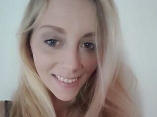 Sammi_Sway