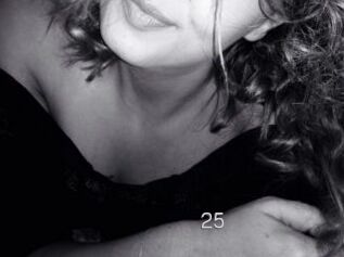 Sara25