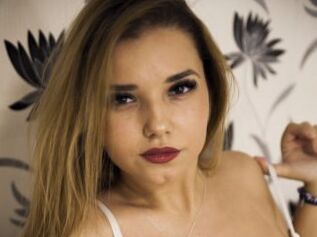 SexyAlessa