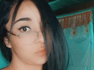 Shelcy