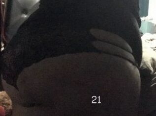 Shyb21