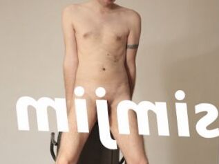 SimJim