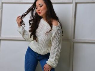 Sireena