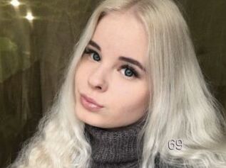 SofiaDream69