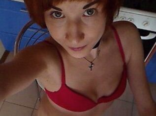 SoniaXS