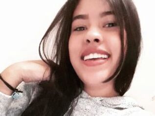 Sophi_s