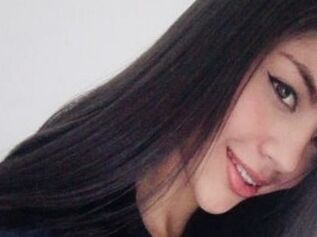 SophiaNxus