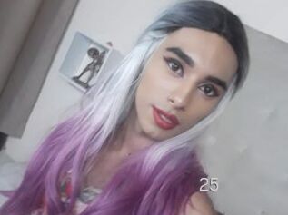 SophieTs25