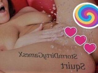 Storm_DirtyXXX