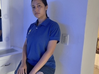 Sabrinagiraldoo
