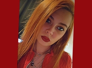 Sadixo