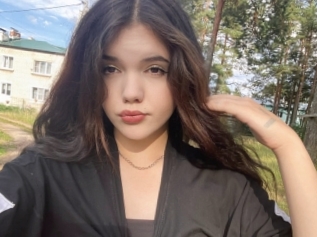 Sallymo
