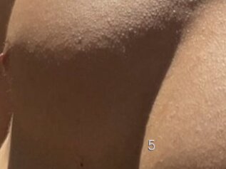 Samsam5