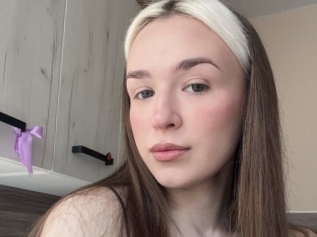 Sandracobb