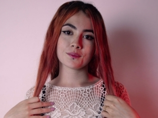Sarayparis