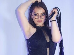 Selenaanal