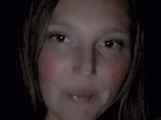 Sexbee