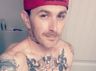 Sexysavvis