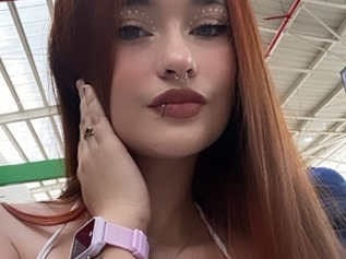 Shayla