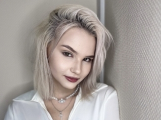 Sheenaalex