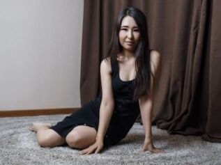 Shisumi