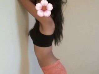 Skinnycute
