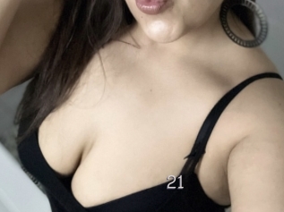 Soso21