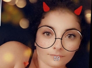 Soso59
