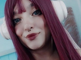 Soyyuky