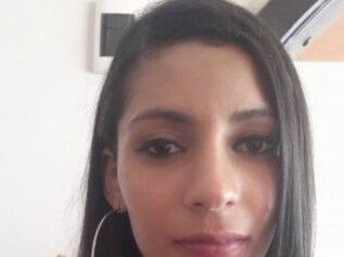 Suhayla