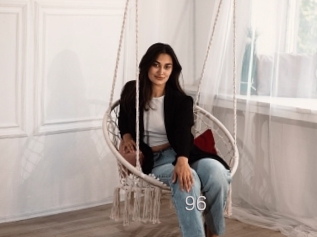 Susi96