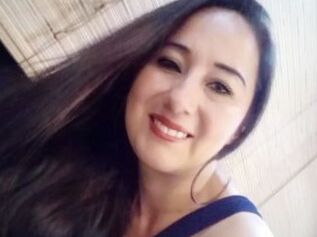 Sweetay