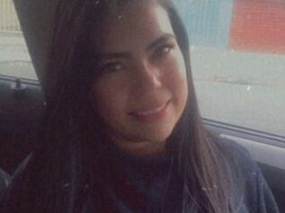 Taassia