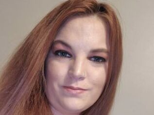 Tasha_Sweet_xXx