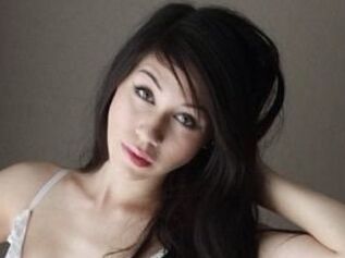 TeganXo