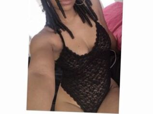 TheTrippyKittyy