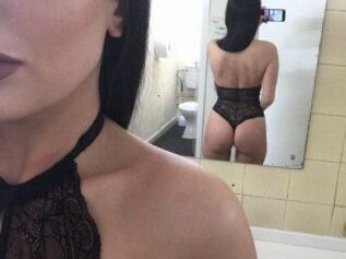 TillyLilly