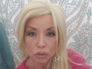 Tori14