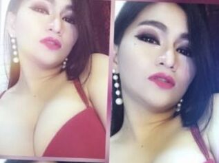 TransBeautyy