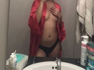 Trixie_TangX