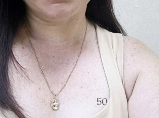 Tatka50