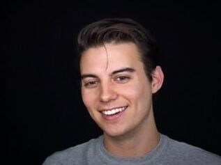 US_Nick
