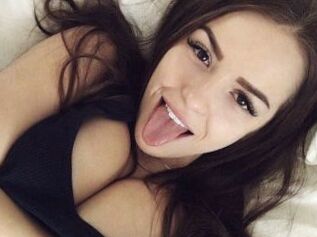 UrSpecial_