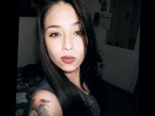 Valentinahotcum