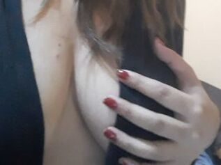 Vickylu