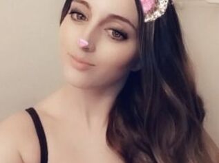 Violet_MonroeX