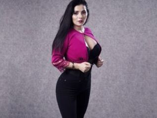 Valentinahearts