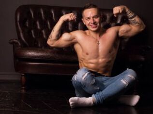 Vanhunk