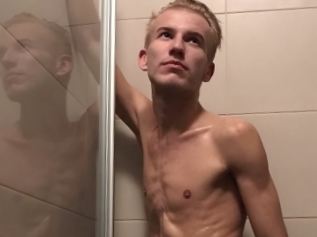 Volesvital