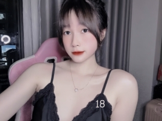 Vyvy18